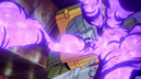 Brawn_Screencap_07.png