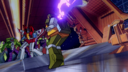 Brawn_Screencap_08.png