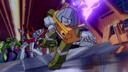 Brawn_Screencap_09.png