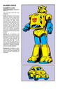 Filename=Bumblebee_Character_Bio.jpg
Filesize=663KiB
Dimensions=1988x3056
Date added=Feb 17, 2018 Bumblebee_Character_Bio.jpg