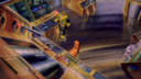 Bumblebee_Screencap_01.png