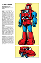 Filename=Cliffjumper_Character_Bio.jpg
Filesize=683KiB
Dimensions=1988x3056
Date added=Feb 17, 2018 Cliffjumper_Character_Bio.jpg
