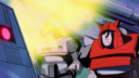 Filename=Cliffjumper_Screencap_03.png
Filesize=4031KiB
Dimensions=1920x1080
Date added=Oct 29, 2017 Cliffjumper_Screencap_03.png