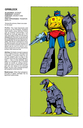 Filename=Grimlock_Character_Bio.jpg
Filesize=623KiB
Dimensions=1988x3056
Date added=Feb 17, 2018 Grimlock_Character_Bio.jpg