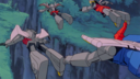 Grimlock_Screencap_04.png