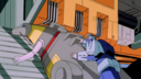 Grimlock_Screencap_18.png