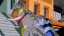 Filename=Grimlock_Screencap_19.png
Filesize=3772KiB
Dimensions=1920x1080
Date added=Oct 29, 2017 Grimlock_Screencap_19.png