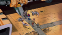 Filename=Grimlock_Screencap_28.png
Filesize=4154KiB
Dimensions=1920x1080
Date added=Oct 29, 2017 Grimlock_Screencap_28.png