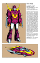 Filename=Hot_Rod_Character_Bio.jpg
Filesize=678KiB
Dimensions=1988x3056
Date added=Feb 17, 2018 Hot_Rod_Character_Bio.jpg