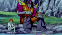 Hot_Rod_Screencap_002.png