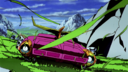 Hot_Rod_Screencap_022.png