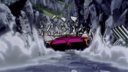 Hot_Rod_Screencap_024.png