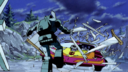 Hot_Rod_Screencap_025.png