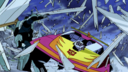 Hot_Rod_Screencap_026.png
