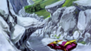 Hot_Rod_Screencap_028.png