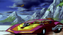 Hot_Rod_Screencap_030.png