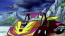 Hot_Rod_Screencap_032.png