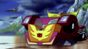 Hot_Rod_Screencap_033.png