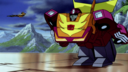 Hot_Rod_Screencap_034.png