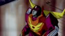 Hot_Rod_Screencap_035.png