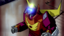 Hot_Rod_Screencap_036.png
