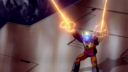 Hot_Rod_Screencap_037.png