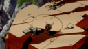 Hot_Rod_Screencap_039.png