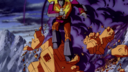 Hot_Rod_Screencap_040.png