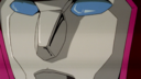 Hot_Rod_Screencap_041.png
