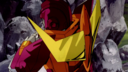 Hot_Rod_Screencap_043.png