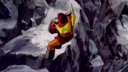 Hot_Rod_Screencap_044.png