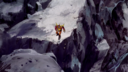 Hot_Rod_Screencap_045.png