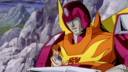 Hot_Rod_Screencap_047.png