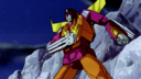 Hot_Rod_Screencap_049.png