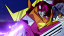 Hot_Rod_Screencap_050.png
