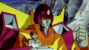 Hot_Rod_Screencap_052.png