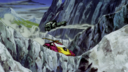 Hot_Rod_Screencap_053.png