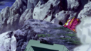 Hot_Rod_Screencap_055.png