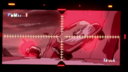 Hot_Rod_Screencap_056.png