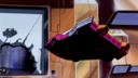 Hot_Rod_Screencap_058.png