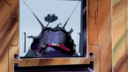 Hot_Rod_Screencap_059.png