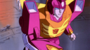 Hot_Rod_Screencap_060.png