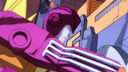 Hot_Rod_Screencap_062.png