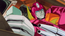 Hot_Rod_Screencap_118.png