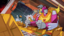 Hot_Rod_Screencap_119.png