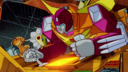 Hot_Rod_Screencap_121.png
