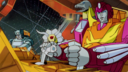 Hot_Rod_Screencap_122.png