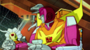 Hot_Rod_Screencap_123.png