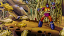 Hot_Rod_Screencap_125.png