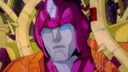 Hot_Rod_Screencap_126.png